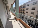 Rif.9657 - Luminoso ed ampio appartamento