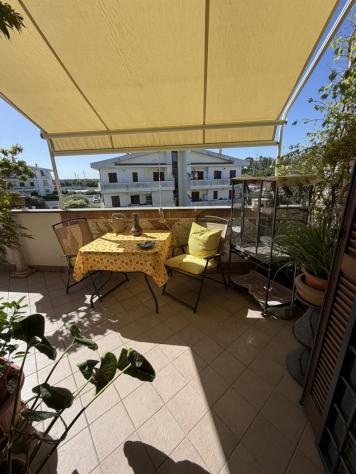 Appartamento - Roma . Rif.: Cod. rif 3336648VRG - Foto 14