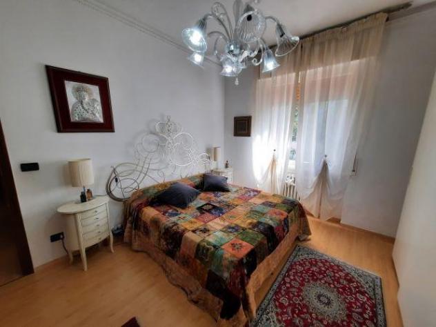 Appartamento in vendita a Rosignano Solvay - Rosignano Marittimo 95 mq Rif: 1205544 - Foto 9