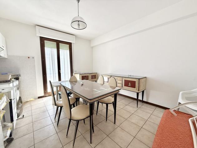 Bilocale in vendita a Rosignano Marittimo - Foto 2