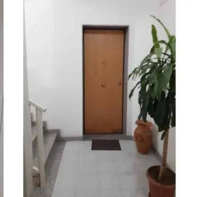 Immobile in asta di 125 m² con più di 5 locali e box auto in vendita a Rosolini - Foto 14