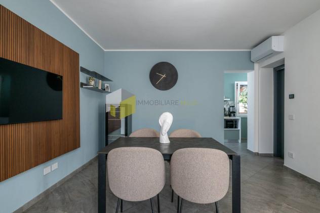 Villa in vendita a San Giuliano Terme 170 mq Rif: 1404197 - Foto 10