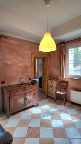 Porzione di casa in vendita a San Secondo Parmense - Foto 7