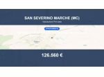 Immobile in asta di 303 m² con più di 5 locali e box auto in vendita a San  &hellip;