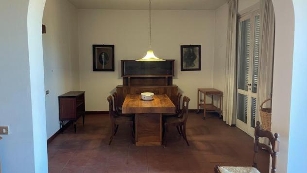 Casa semindipendente in vendita a Santa Croce sull'Arno 360 mq Rif: 1346737 - Foto 2