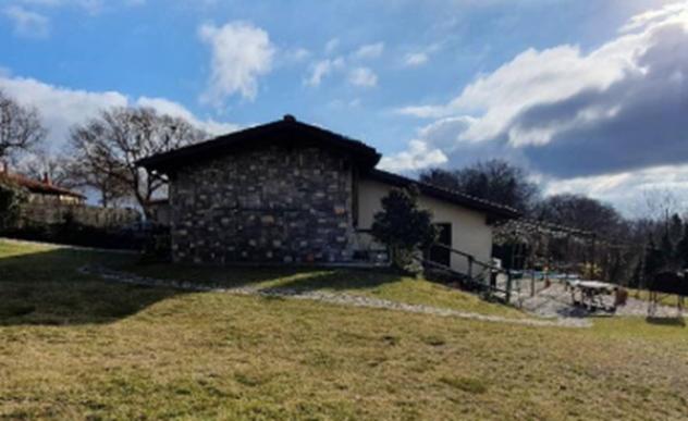 Immobile in asta di 155 m² in vendita a Scansano - Foto 19