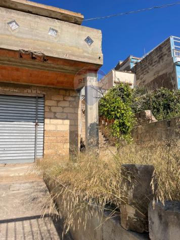 Casa Indipendente in vendita a Scicli, Cava d'Aliga - Foto 5