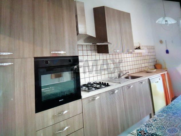 Villa singola in vendita a Scicli, Sampieri - Foto 20
