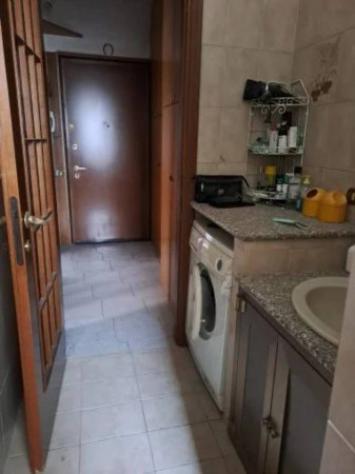 Immobile in asta di 50 m² in vendita a Senago - Foto 18