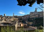 Appartamento in vendita a Siena 190 mq  Rif: 1298633