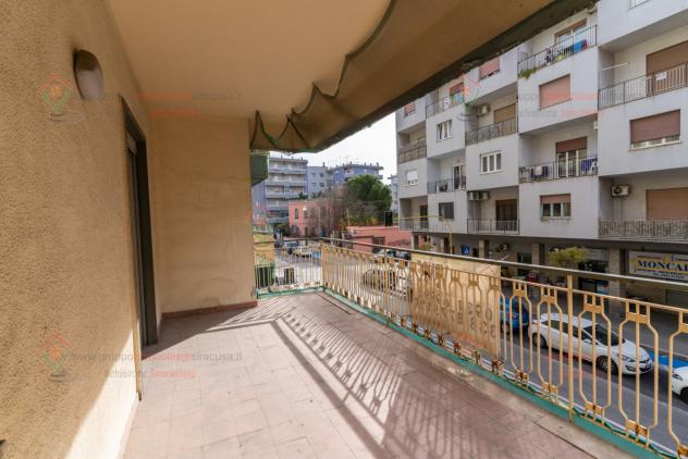 Pentalocale in vendita a Siracusa - Foto 3