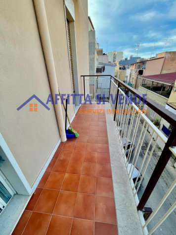 Quadrilocale in vendita a Siracusa - Foto 14