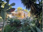 Villa in vendita a Siracusa