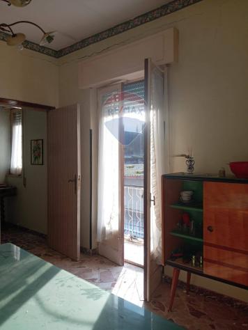 Casa Indipendente in vendita a Sortino - Foto 15