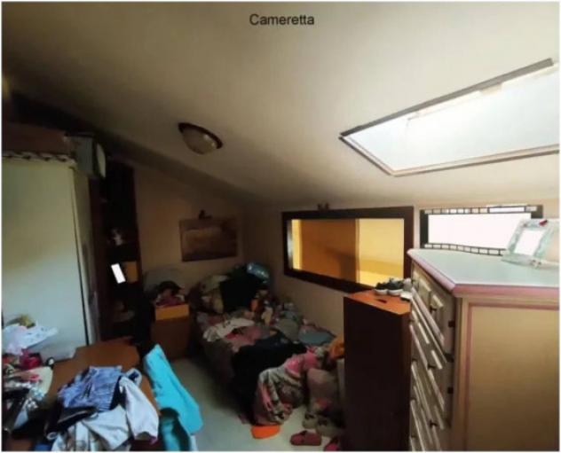Immobile in asta di 79 m² in vendita a Sutri - Foto 20