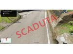 Immobile in asta di 197 m² in vendita a Tavigliano