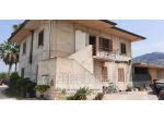 IMMOBILI-IMMOBILE RESIDENZIALE-Loc. La Fiora - Via Matera