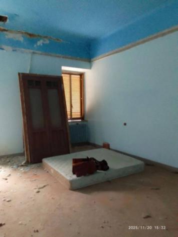 Immobile in asta di 178 m², box auto in vendita a Torano Nuovo - Foto 4
