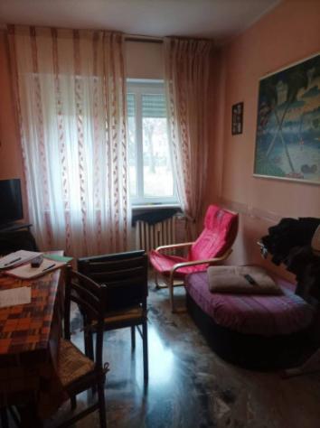 Immobile in asta di 79 m² in vendita a Torino - Foto 2