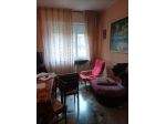 Immobile in asta di 79 m² in vendita a Torino