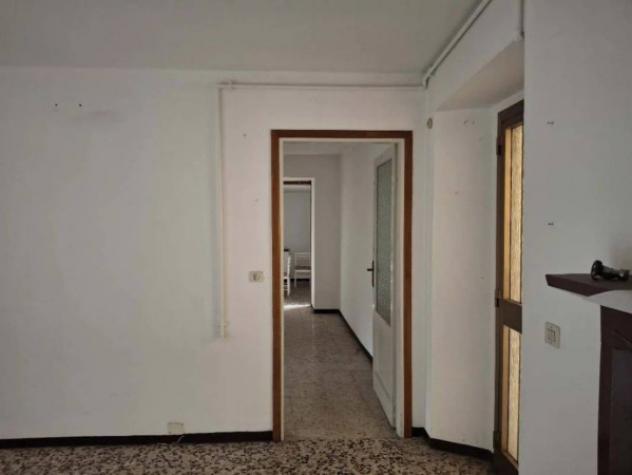 Immobile in asta di 67 m² in vendita a Torre de' Busi - Foto 12