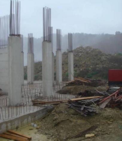 Immobile in asta di 2366782 m² in vendita a Umbertide - Foto 19