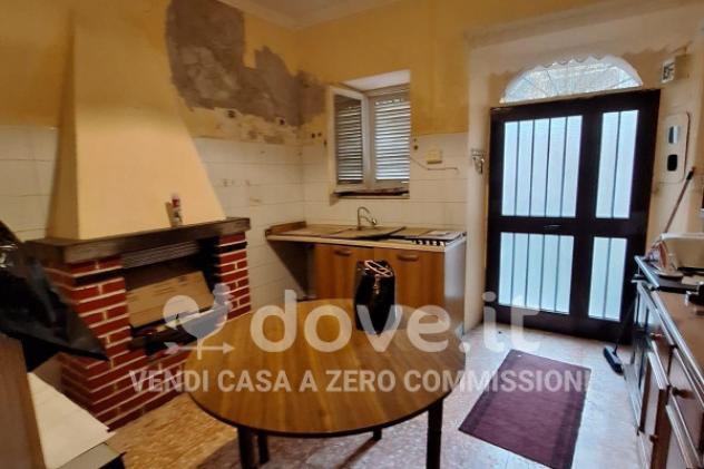 Appartamento di 60 m² con 3 locali in vendita a Vetralla - Foto 5