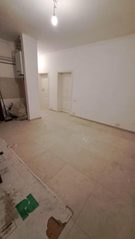 Appartamento in vendita a Viareggio 80 mq Rif: 1404113 - Foto 6
