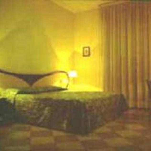 Hotel La Fenice