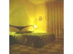 Hotel La Fenice