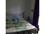 B&B a Due Passi dal Mare