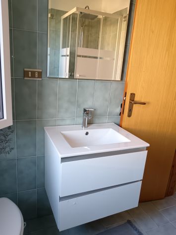 Villino Vacanze a San Nicola Arcella (CS) - Foto 6