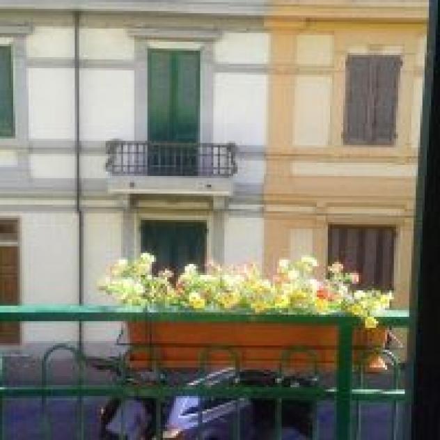 Hotel Belvedere di Maurizio Crudeli - Foto 3