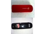Chiavette modem internet USB per connettersi alla rete dati mobile