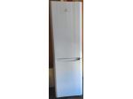 Frigorifero INDESIT BIAA 13P perfettamente funzionante