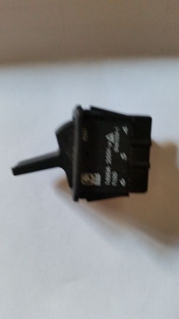 Interruttore per frullatore Vitamix - Foto 2