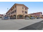 Immobile di 200 m² con 4 locali in vendita a Dalmine