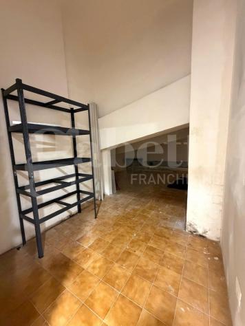 Negozio - Latina . Rif.: Cod. rif 3335942VCG - Foto 11