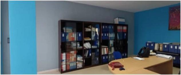 Immobile in asta di 97 m² in vendita a Pescara - Foto 13