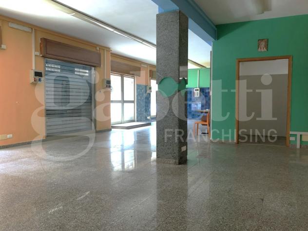 Negozio - Ragusa . Rif.: Cod. rif 3292284VCG - Foto 11