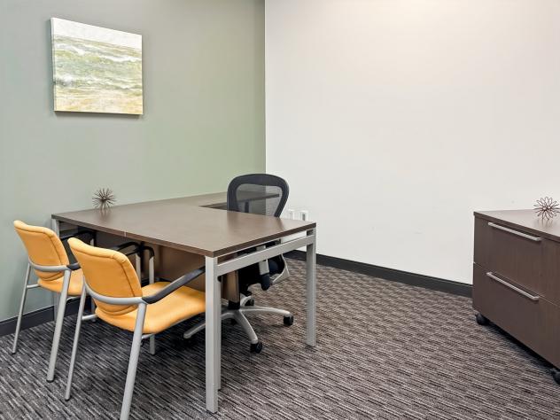 Ufficio privato in affitto - Regus Roma, Prati a Roma - Foto 7
