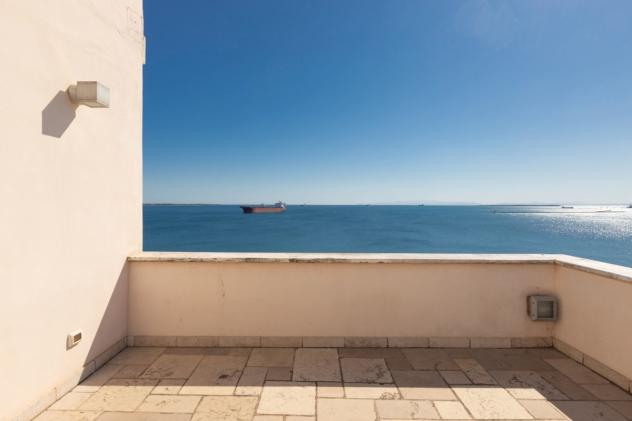 Bed & Breakfast in vendita a Taranto - Foto 14