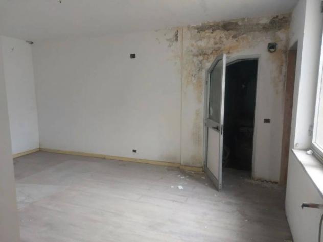 Immobile in asta di 69 m² in vendita a Valdina - Foto 11