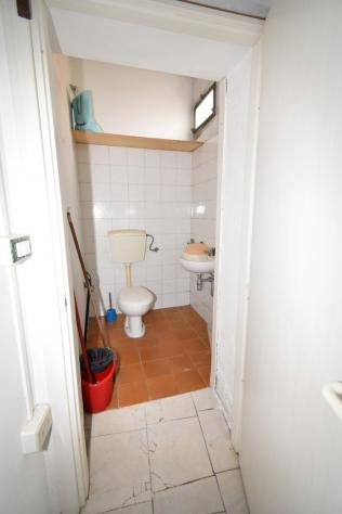 Locale comm.le/Fondo in vendita a Vecchiano 60 mq Rif: 1134615 - Foto 6