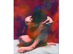 Massaggi - benessere Bologna - LUIGI MASSAGGI TANTRA X IL TUO COMPLETO ABBANDONO 24 SU 24 Tel:3882406818