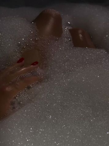 Pausa rilassante sensuale…. Tel:3931583928