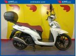 SYM Symphony 200 Garantito e Finanziabile rif. 23967776