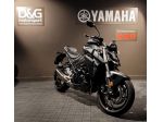 Suzuki GSX S 950