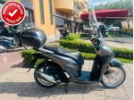 HONDA SH 150 TUTTO INCLUSO ANCHE PASSAGGIO - MINI RATE rif. 23989825