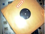 original disco acetate teddy pendergrass